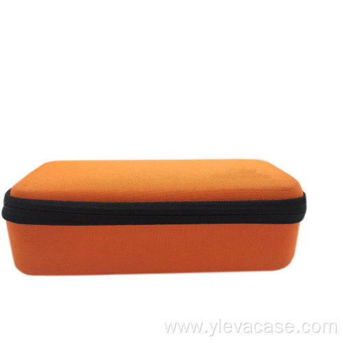 EVA Equipment Case carrying case direct sale multi-function small eva case